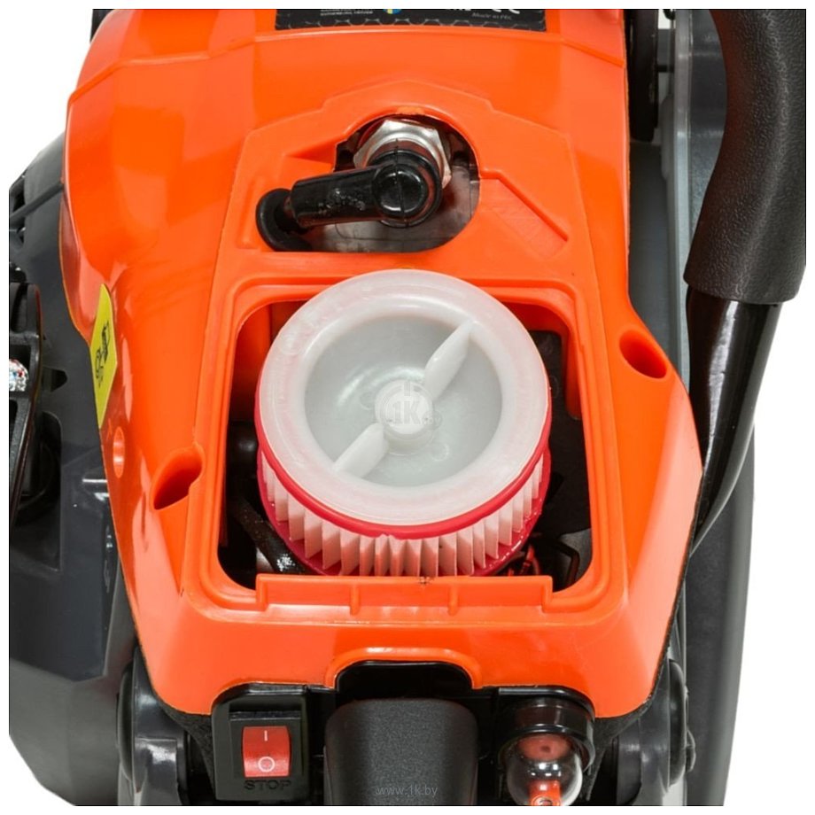 Фотографии ELAND GCS-1800