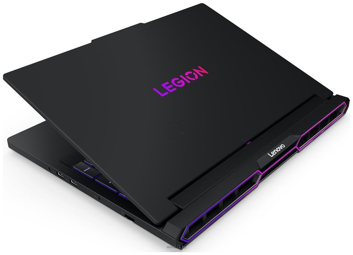 Фотографии Lenovo Legion Pro 7 16IAX10H 83F50023RK