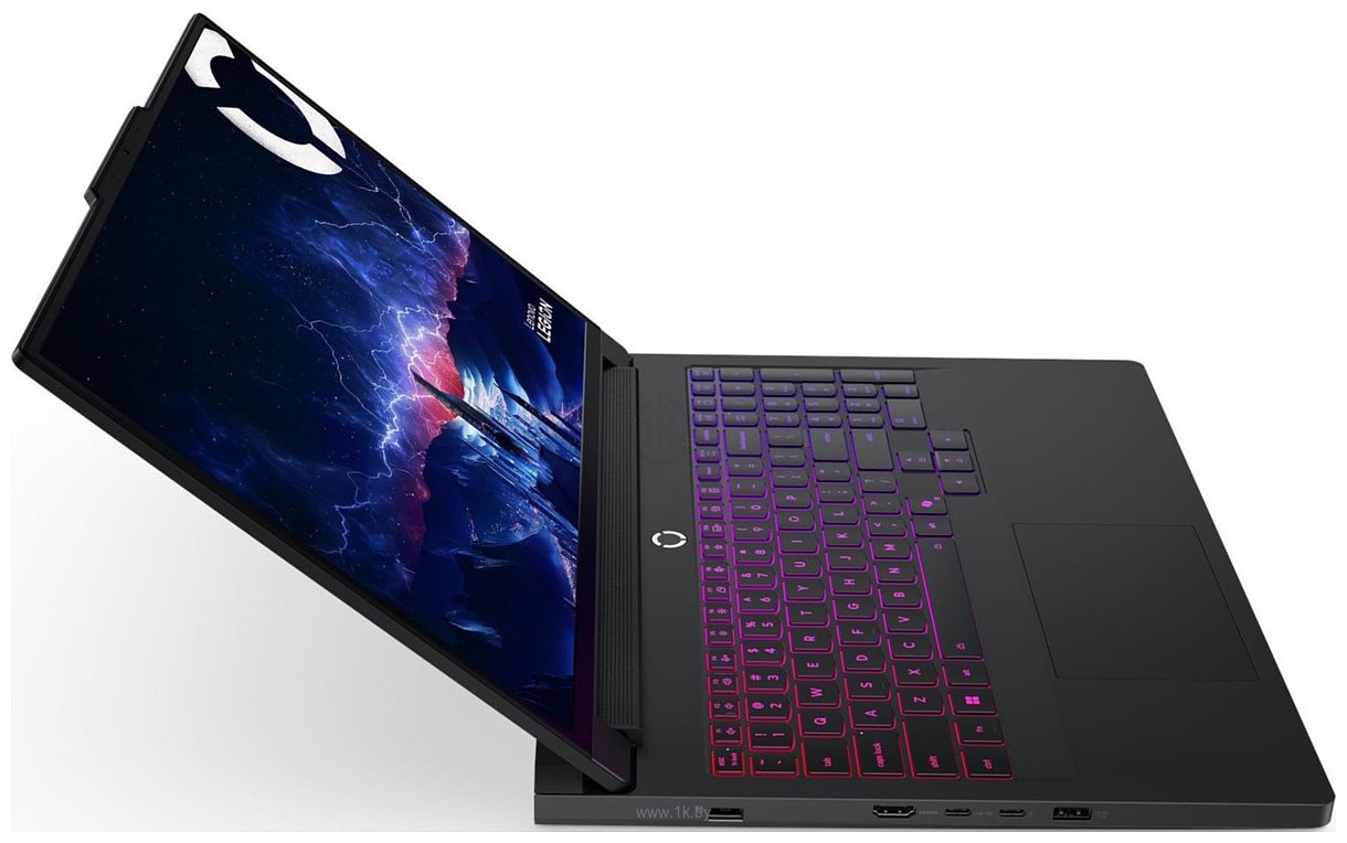Фотографии Lenovo Legion Pro 7 16IAX10H 83F50023RK