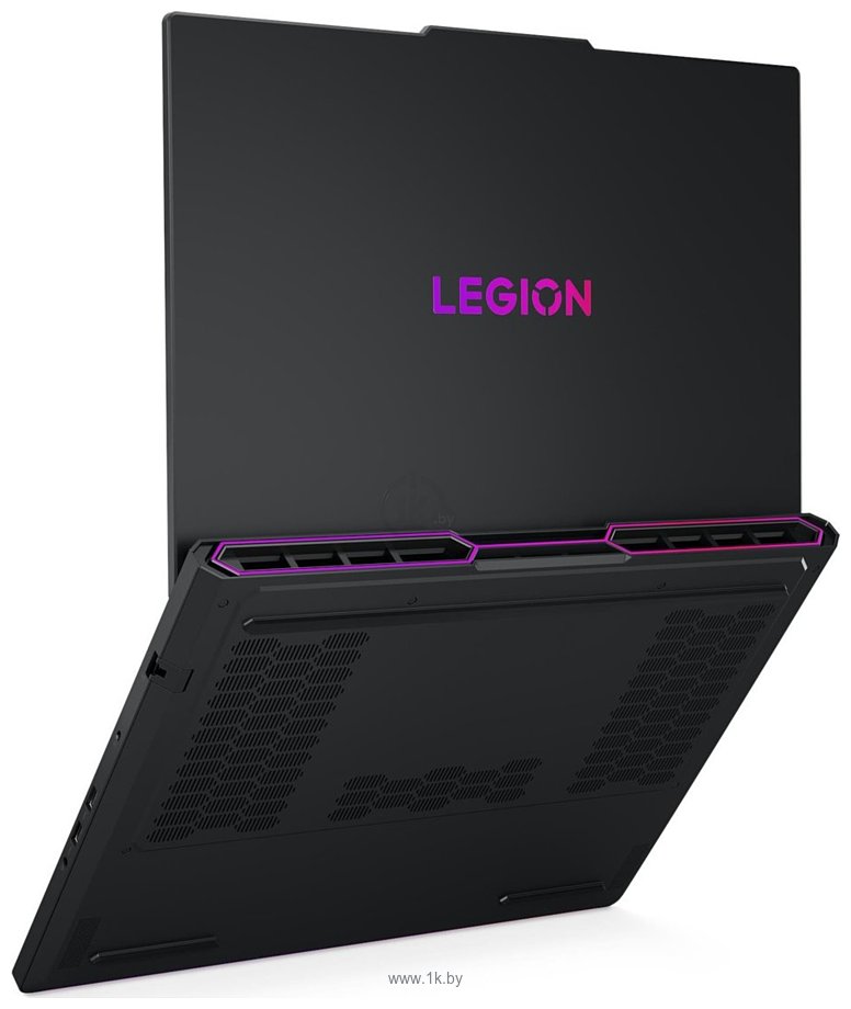 Фотографии Lenovo Legion Pro 7 16IAX10H 83F50023RK