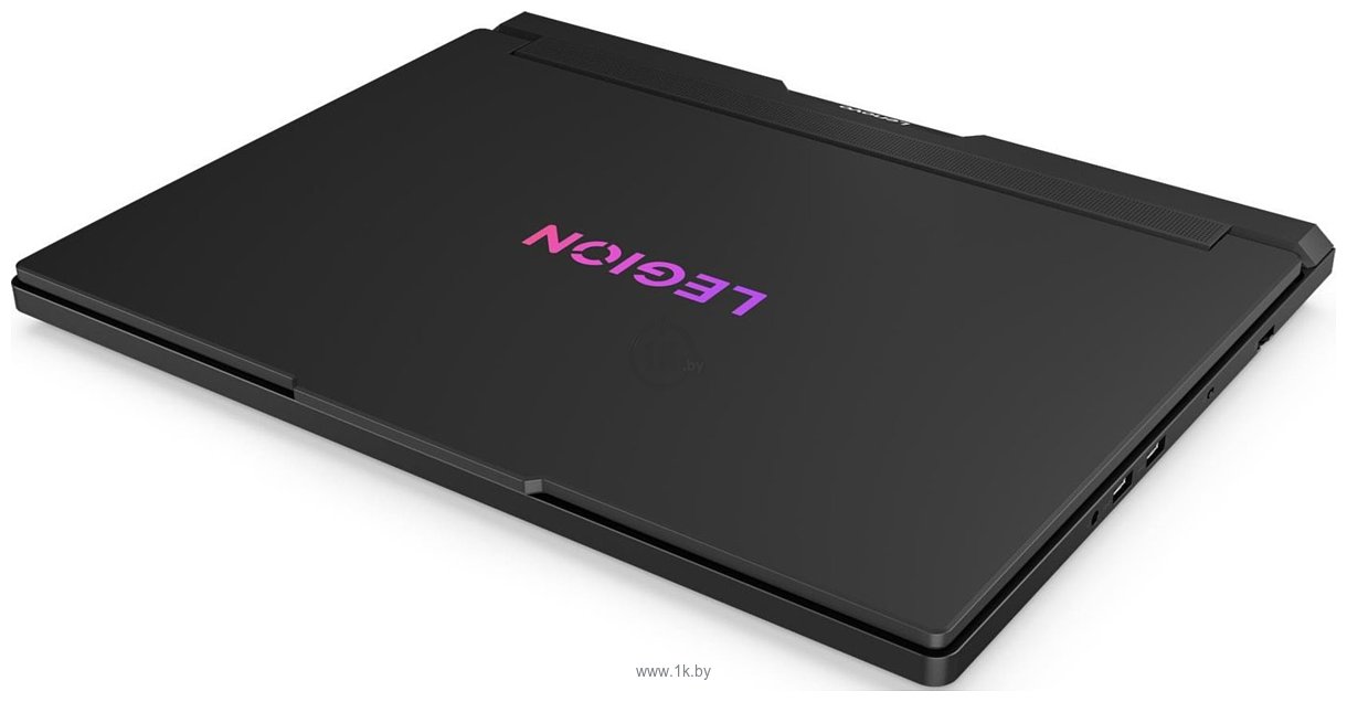 Фотографии Lenovo Legion Pro 7 16IAX10H 83F50023RK