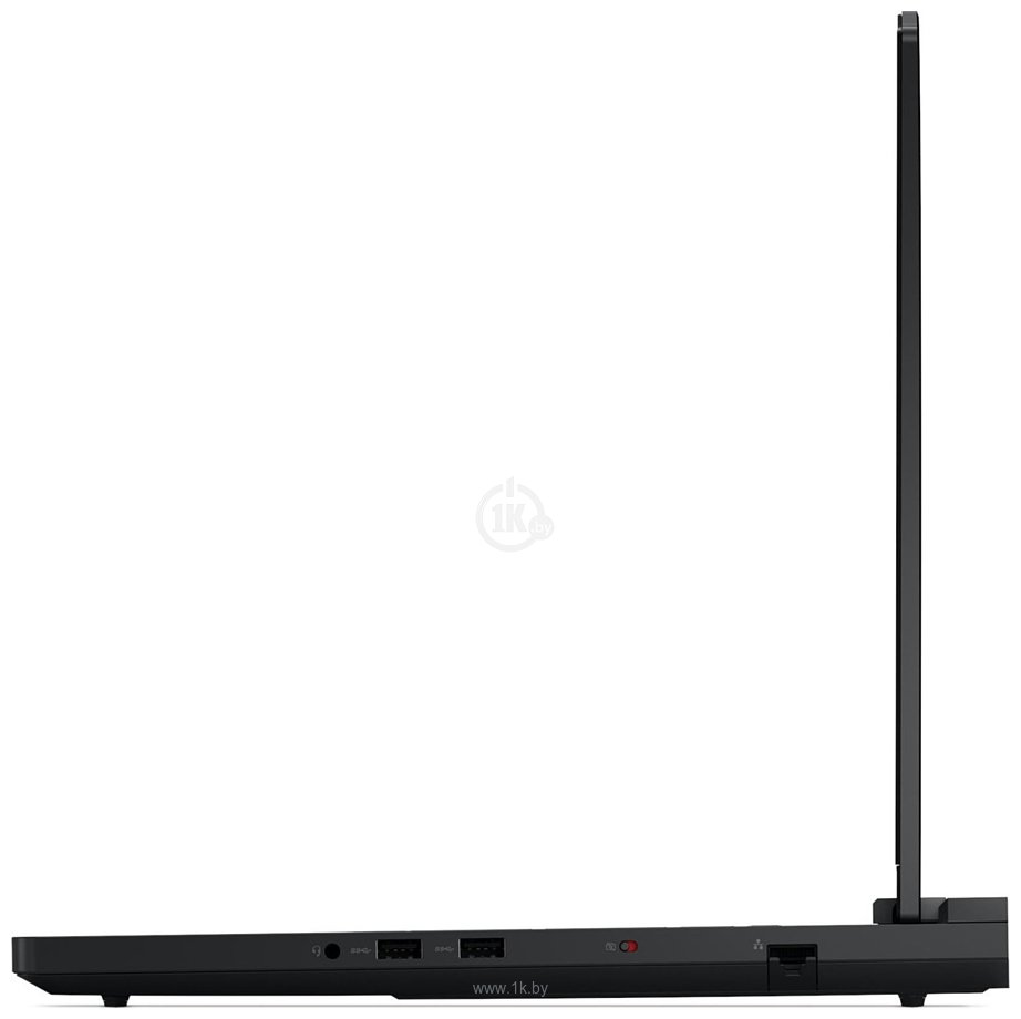Фотографии Lenovo Legion Pro 7 16IAX10H 83F50023RK