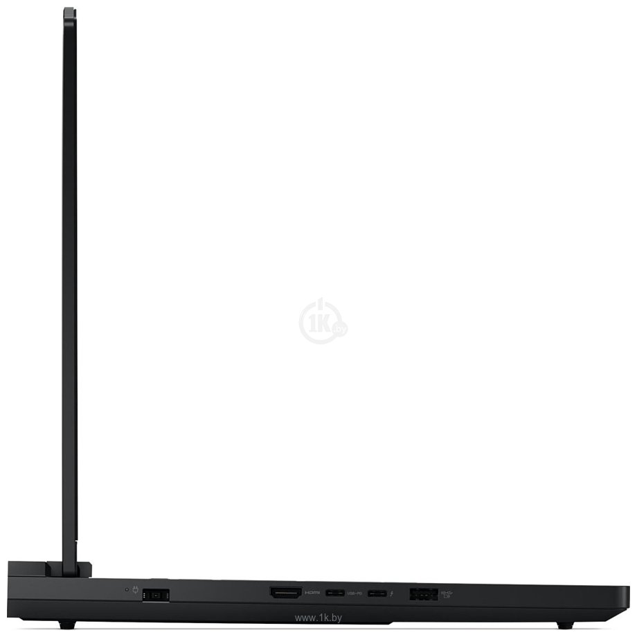 Фотографии Lenovo Legion Pro 7 16IAX10H 83F50023RK