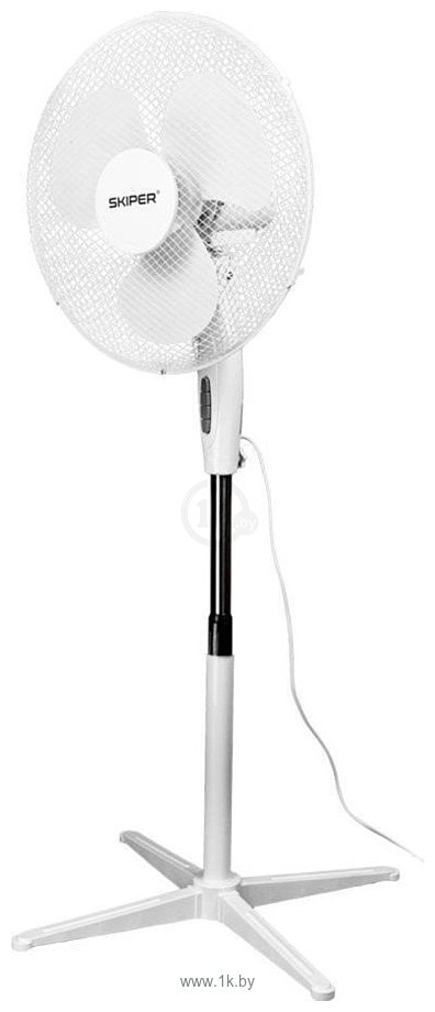 Фотографии Skiper FX-40