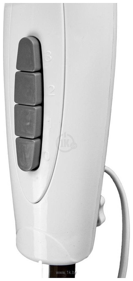 Фотографии Skiper FX-40