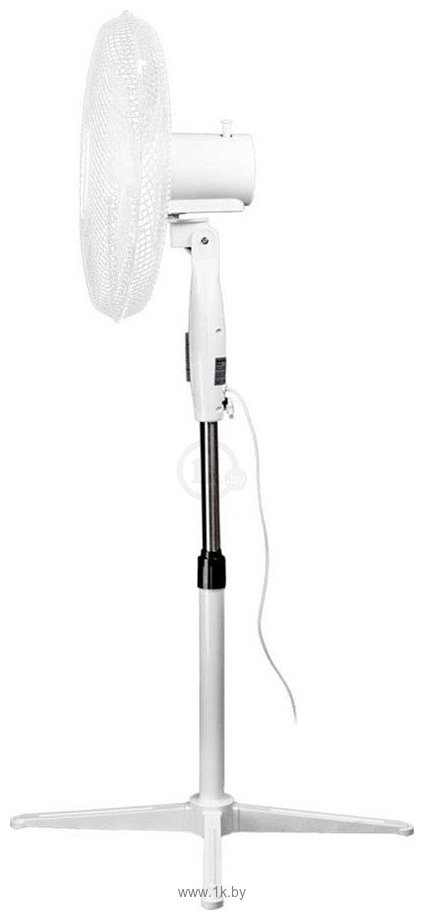 Фотографии Skiper FX-40