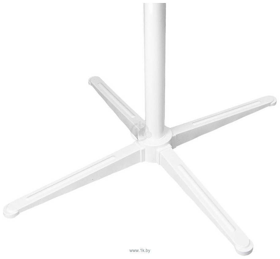 Фотографии Skiper FX-40