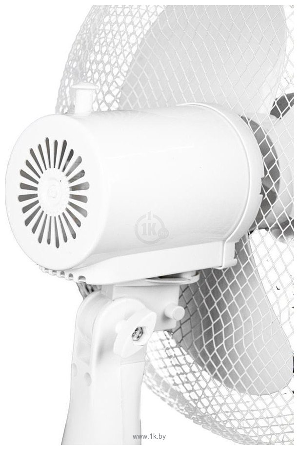 Фотографии Skiper FX-40