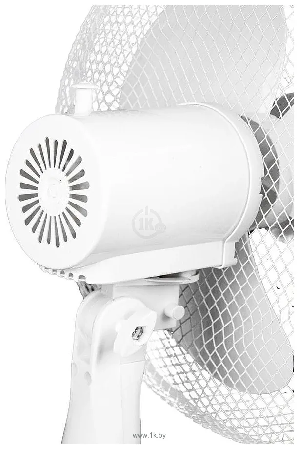 Фотографии Skiper FX-40