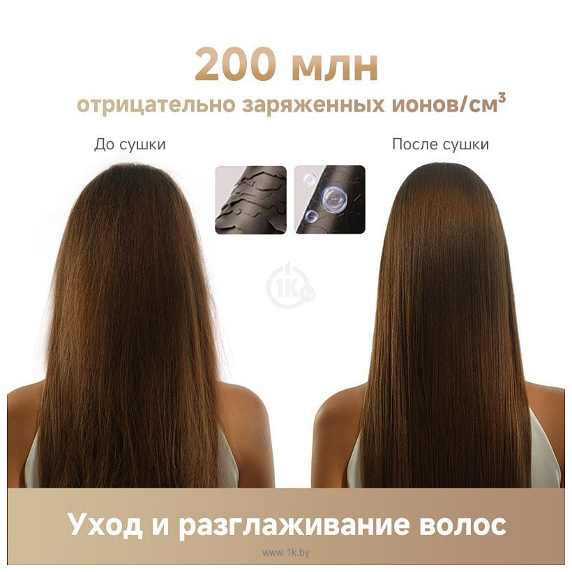 Фотографии Trouver Turbo AHD11C (розовый)
