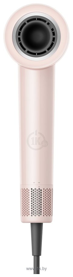 Фотографии Trouver Turbo AHD11C (розовый)