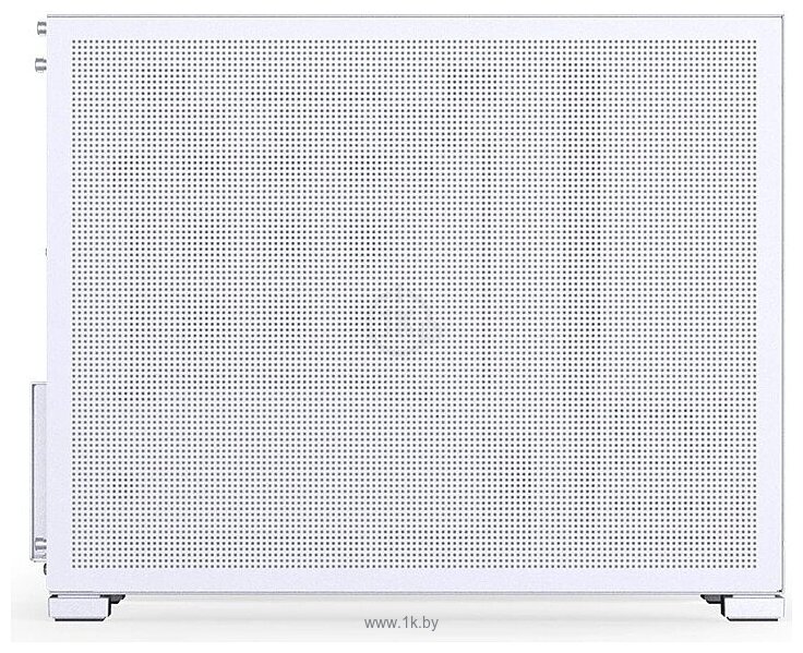 Фотографии Jonsbo D32 Pro Mesh (белый)