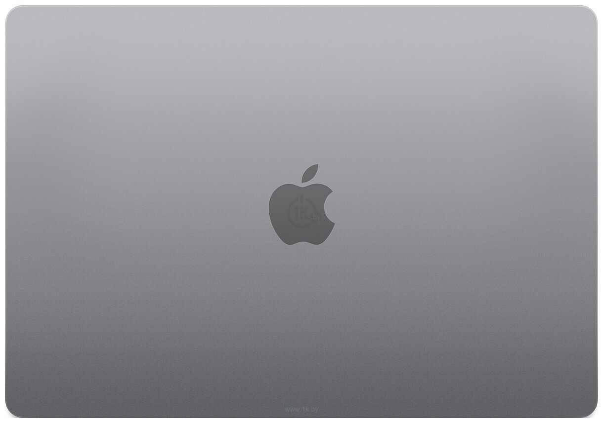Фотографии Apple Macbook Air 15" M3 2024 (Z1BP009H4) Фотографии Apple Macbook Air 15" M3 2024 (Z1BP009H4)
