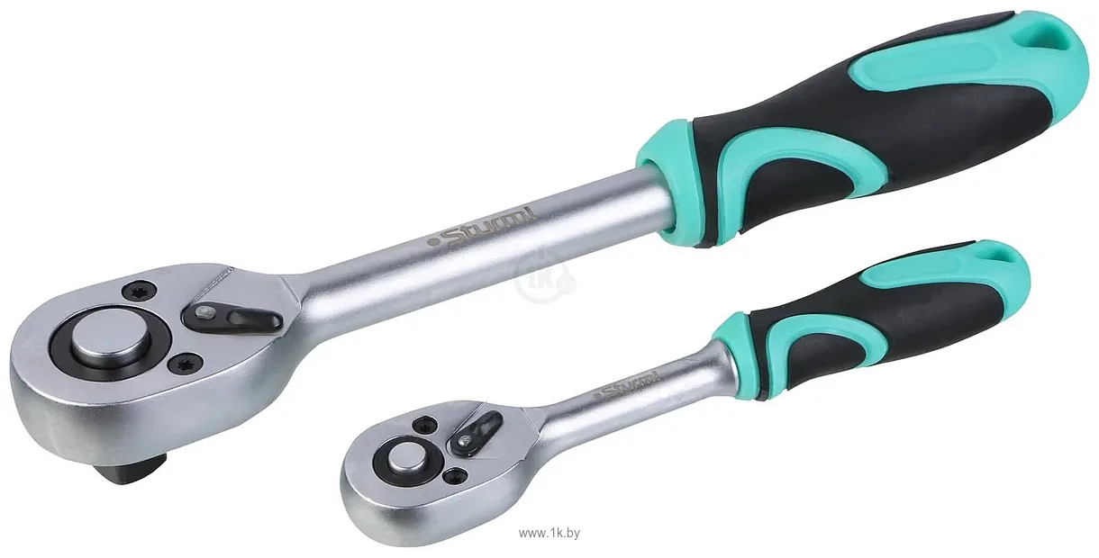 Фотографии Sturm 1045-20-S84SP 84 предмета