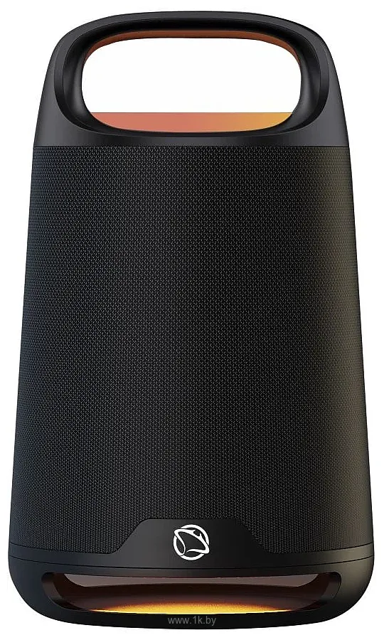 Фотографии Manta Otus Spk330B (SPK330OTUS) 	