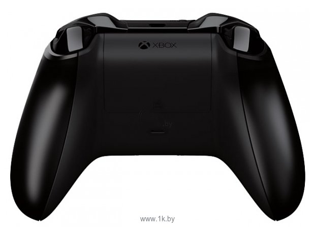 Фотографии Microsoft Xbox One Wireless Controller