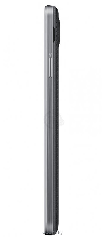 Фотографии Samsung Galaxy S4 Black Edition 16Gb GT-I9505