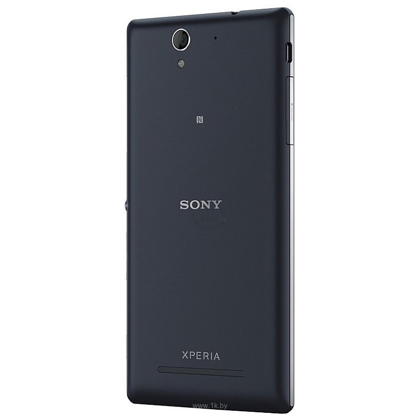 Фотографии Sony Xperia C3 Dual (D2502)