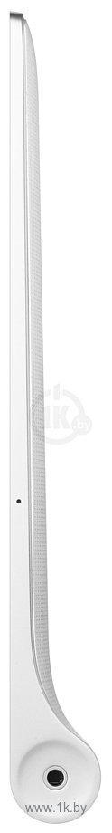 Фотографии Lenovo Yoga Tablet 2-1050L 16GB 4G (59428000)