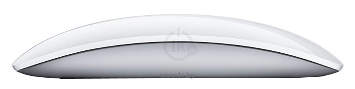 Фотографии Apple Magic Mouse 2 White Bluetooth