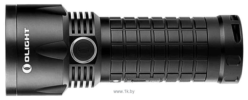 Фотографии Olight SR52UT Intimidator