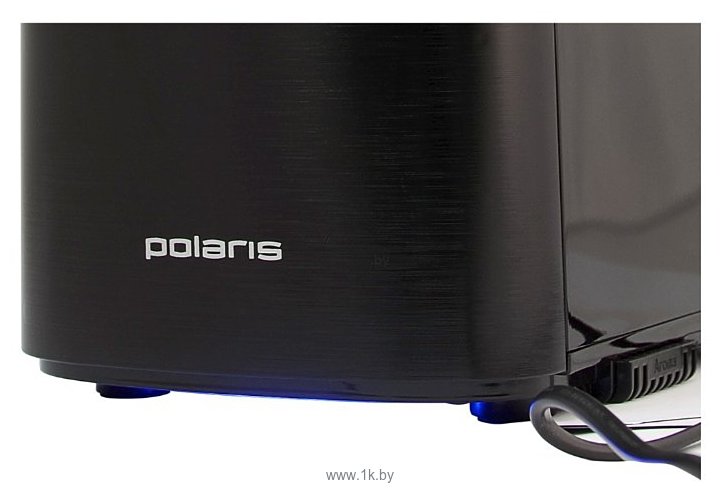 Фотографии Polaris PUH 1006Di