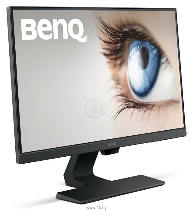 Фотографии BenQ GW2480E