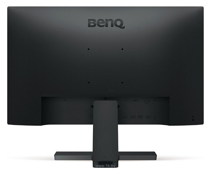 Фотографии BenQ GW2480E