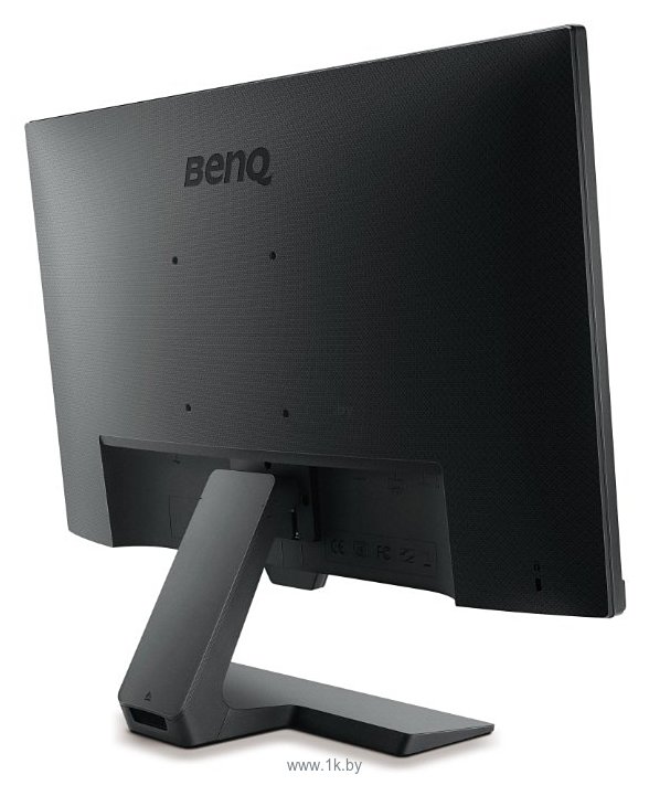 Фотографии BenQ GW2480E