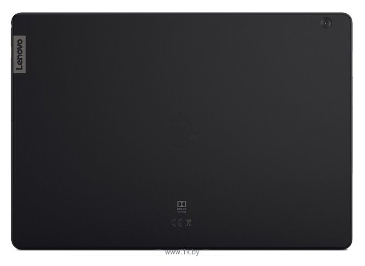 Фотографии Lenovo Tab M10 TB-X605F 16Gb WiFi
