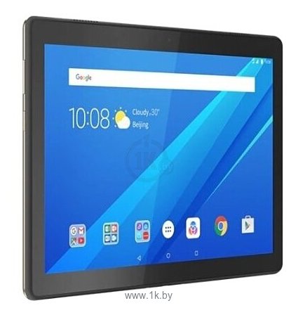 Фотографии Lenovo Tab M10 TB-X605F 16Gb WiFi