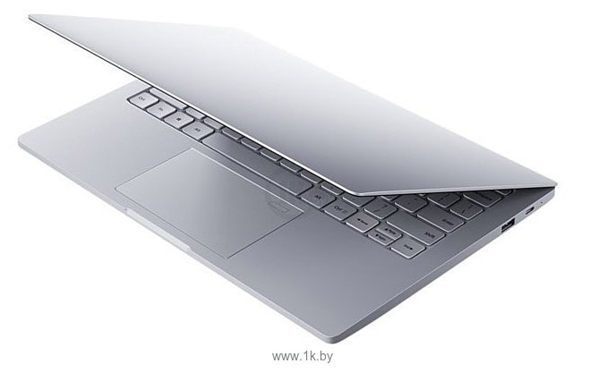 Фотографии Xiaomi Mi Notebook Air 13.3 2019 (JYU4151CN)