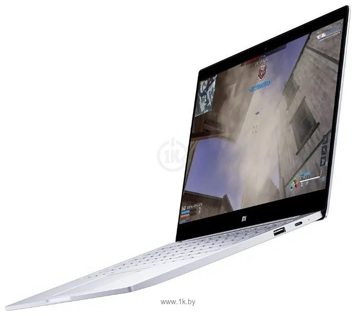 Фотографии Xiaomi Mi Notebook Air 13.3 2019 (JYU4151CN)