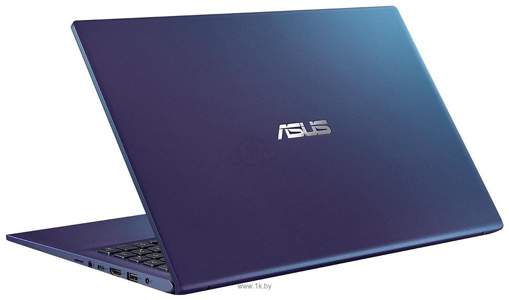 Фотографии ASUS VivoBook 15 R512FA-EJ095T