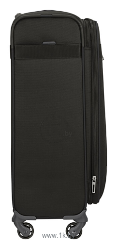 Фотографии Samsonite Citybeat Brown 66 см