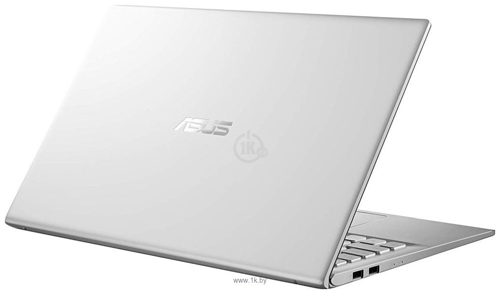 Фотографии ASUS VivoBook 15 X512DK-BQ113T