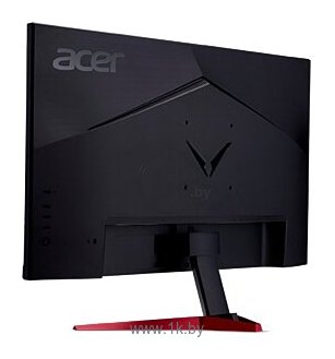 Фотографии Acer Nitro VG240Ybmipx