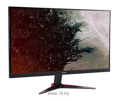 Фотографии Acer Nitro VG240Ybmipx