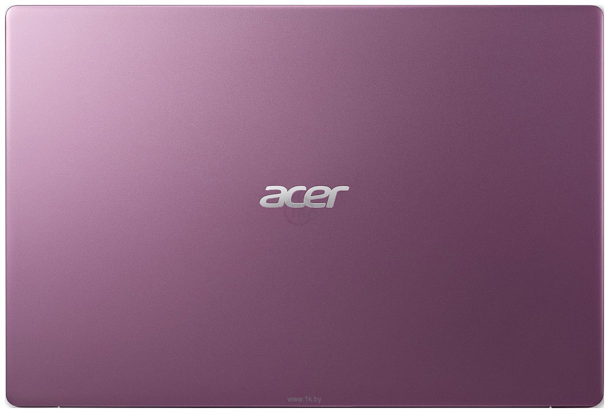 Фотографии Acer Swift 3 SF314-42-R087 (NX.HULEU.00E)