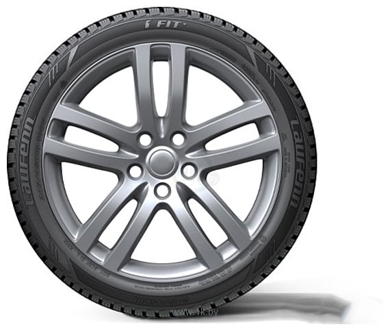 Фотографии Laufenn I Fit+ 175/70 R13 82T