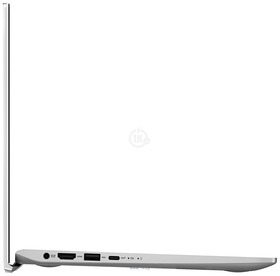 Фотографии ASUS VivoBook S14 S431FA-AM187