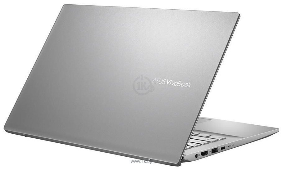 Фотографии ASUS VivoBook S14 S431FA-AM187