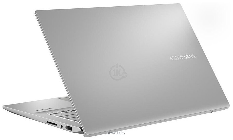 Фотографии ASUS VivoBook S14 S431FA-AM187