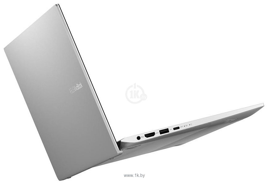 Фотографии ASUS VivoBook S14 S431FA-AM187