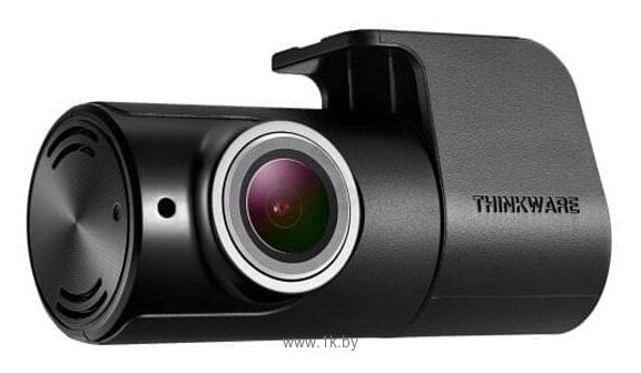 Фотографии Thinkware Rear View Camera (FA200 / F200 / F100)
