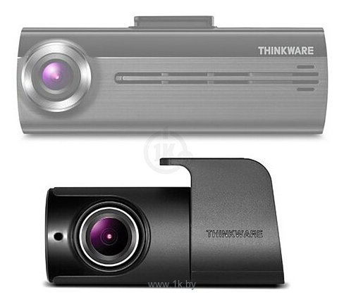 Фотографии Thinkware Rear View Camera (FA200 / F200 / F100)