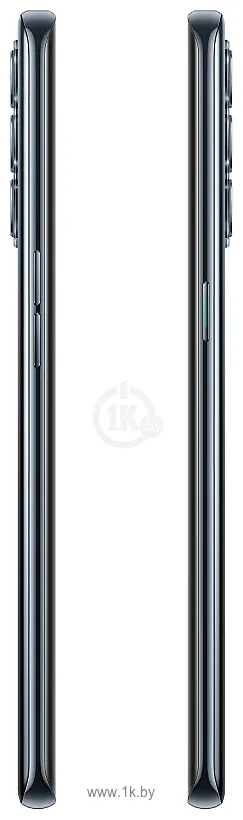 Фотографии Oppo Reno5 Pro CPH2201 12/256GB Фотографии Oppo Reno5 Pro CPH2201 12/256GB