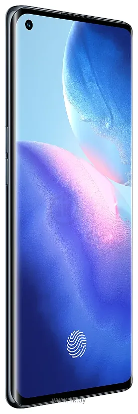 Фотографии Oppo Reno5 Pro CPH2201 12/256GB Фотографии Oppo Reno5 Pro CPH2201 12/256GB