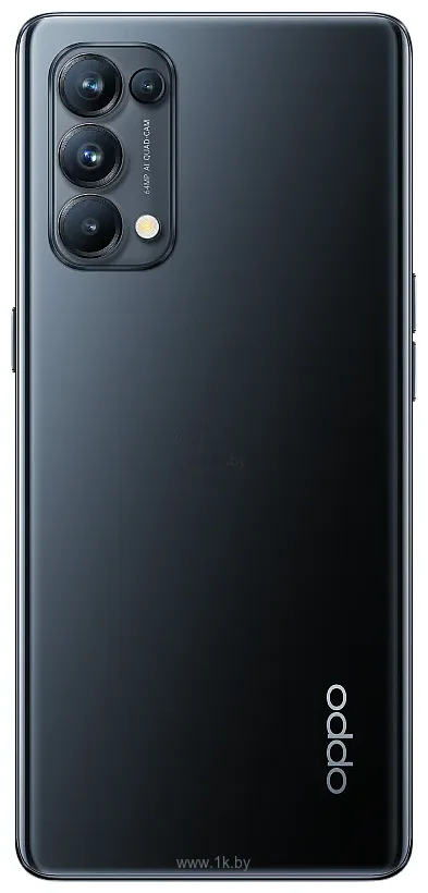 Фотографии Oppo Reno5 Pro CPH2201 12/256GB Фотографии Oppo Reno5 Pro CPH2201 12/256GB
