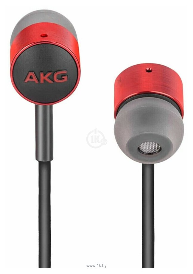 Фотографии AKG K 374BT